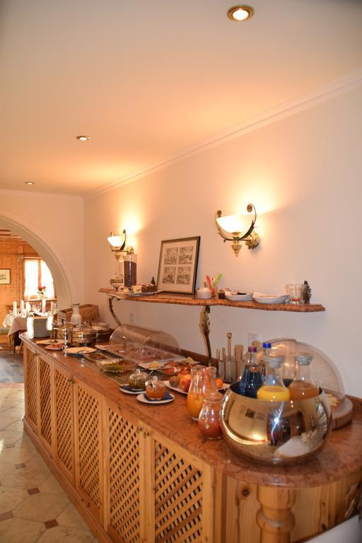 Gut Altholz Landhotel Und Restaurant Hutter Plattling Exterior foto